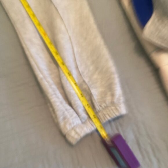 Pierre Cardin Vintage Men's 2 Piece Athleisure Set SzXL - Picture 9 of 9